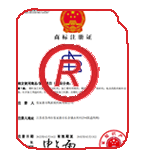 陇县商标注册